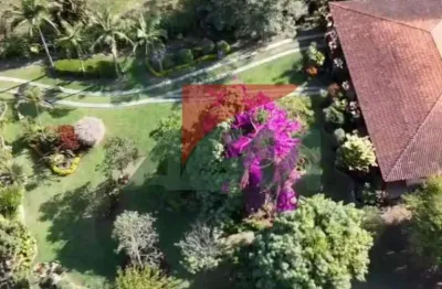 Casa em condomínio para venda em betim, casa amarela, 4 dormitórios, 3 suítes, 4 banheiros