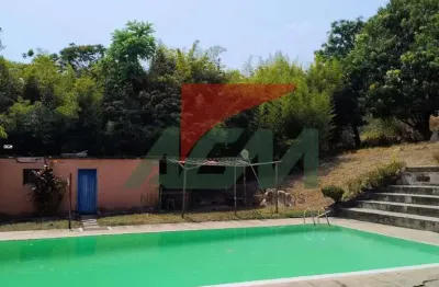 Terreno à venda na Avenida Alcides Fernandes de Souza, Pingo D'água (Boa Vista), Betim