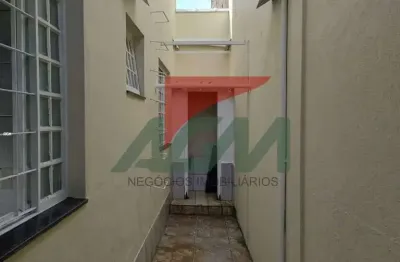 Casa para venda em betim, filadélfia, 4 dormitórios, 3 banheiros, 2 vagas