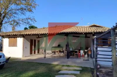 Chácara / sítio à venda na Rua Joana Lourdes Rezende, Açude, Betim