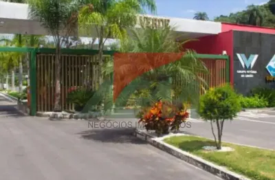 Terreno à venda na Rua Tulipa, Vila das Flores, Betim