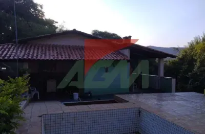 Sítio para venda em betim, marimba, 3 dormitórios, 1 suíte, 2 banheiros, 10 vagas