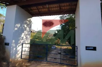 Fazenda para venda em governador valadares, nossa senhora das graças