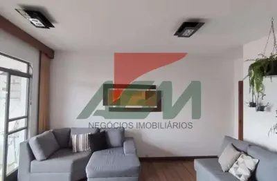 Apartamento para venda em betim, filadélfia, 3 dormitórios, 1 suíte, 2 banheiros, 1 vaga