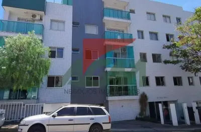 Apartamento para venda em betim, centro, 4 dormitórios, 2 suítes, 3 banheiros, 3 vagas