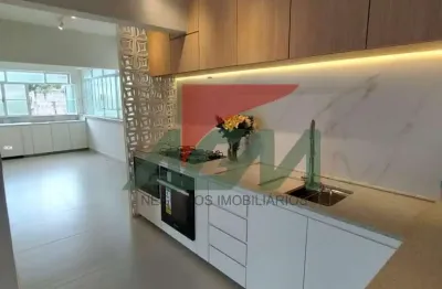 Apartamento para venda em betim, jardim da cidade, 3 dormitórios, 2 suítes, 3 banheiros, 1 vaga