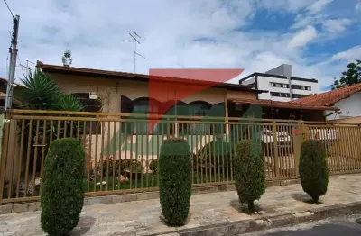 Casas 3 e 4 quartos para venda em betim, guarujá, 3 dormitórios, 1 suíte, 3 banheiros, 2 vagas