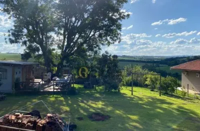 Chácara / sítio com 1 quarto à venda no estância cabral, cambé , 1 m2 por r$ 640.000