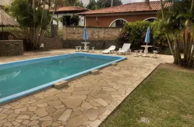 Chácara / sítio com 1 quarto à venda no centro, jacarezinho , 1 m2 por r$ 2.800.000