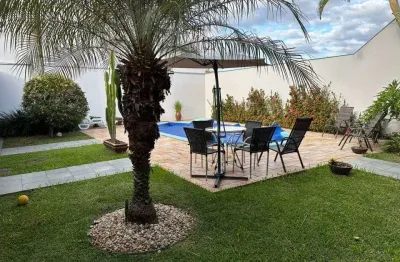 Casa com 1 quarto para alugar no Mediterrâneo, Londrina 