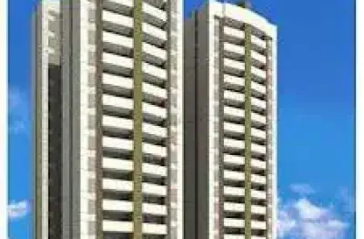 Apartamento para alugar no condomínio ed. mirante do lago na gleba fazenda palhano