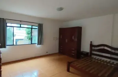 Kitnet /studio para alugar no condomínio edifício talismã no centro