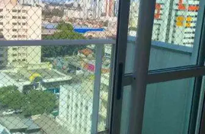 Apartamento com 2 quartos à venda no centro, castro , 46 m2 por r$ 500.000