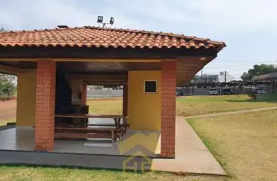 Apartamento com 2 quartos à venda no jardim alvorada, cambé , 66 m2 por r$ 260.000