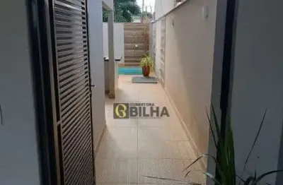 Casa com 2 quartos à venda no jardim malibu, ibiporã , 1 m2 por r$ 599.000