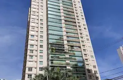 Apartamento com 1 quarto à venda no gleba fazenda palhano, londrina , 236 m2 por r$ 3.100.000