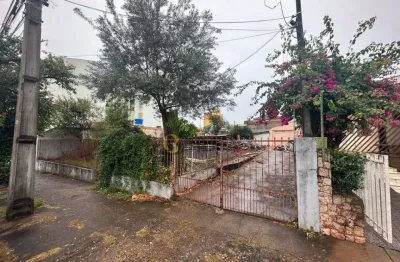 Terreno à venda no Vitória, Londrina 