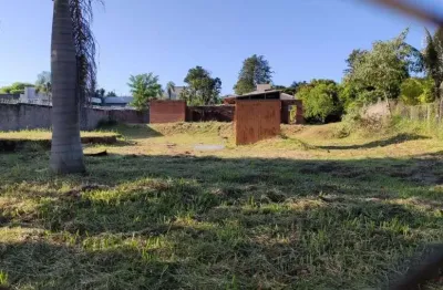 Terreno à venda no estância cabral, cambé , 1 m2 por r$ 650.000