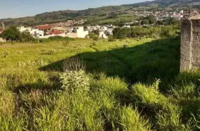 Terreno à venda no centro, jacarezinho , 1 m2 por r$ 20.000.000