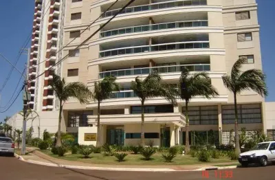 Apartamento com 1 quarto à venda no Gleba Fazenda Palhano, Londrina 