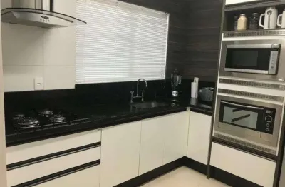 Casa em condomínio fechado com 1 quarto à venda no parque jamaica, londrina , 1 m2 por r$ 795.000