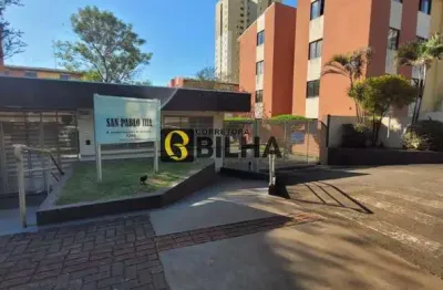 Apartamento com 2 quartos à venda no Gleba Fazenda Palhano, Londrina 