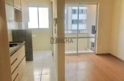 Apartamento à venda no condomínio ed. duetto residence no bairro jardim morumbi