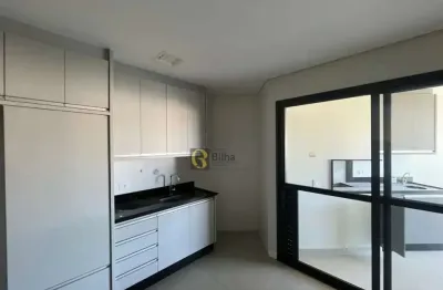 Apartamento com 2 quartos à venda no Centro, Londrina 