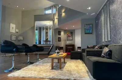 Casa com 1 quarto à venda no Colina Verde, Londrina 