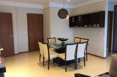 Exelente apartamento no edifício opera house residence club - jardim londrilar