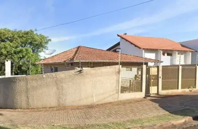 Casa com 1 quarto à venda no Quebec, Londrina 