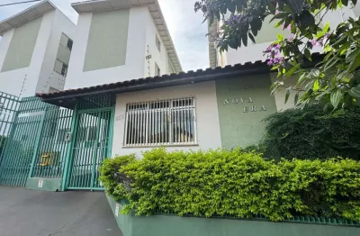 Apartamento com 1 quarto à venda na Vila Shimabokuro, Londrina 