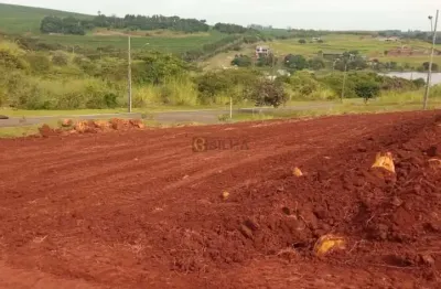 Terreno a venda no condomínio condominio ecovillas do lago no bairro condomínio ecovillas do lago