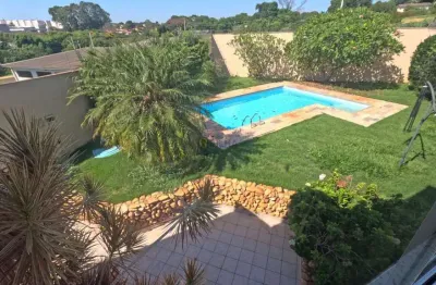 Casa com 2 quartos à venda no Tucano, Londrina 