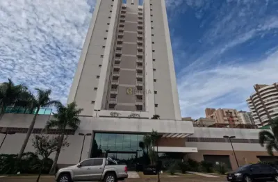 Ed. maison zenith | 3 quartos | suíte | 124 m2 útil | completo em armários | próximo a avenida m