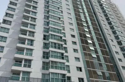 Flat a venda no condomínio flat saint moritz no bairro asa norte