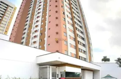 Apartamento a venda no condomínio condomínio torres do horizonte no bairro residencial josé láza