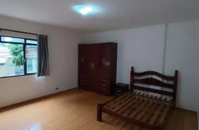 Apartamento com 1 quarto à venda no Centro, Londrina 