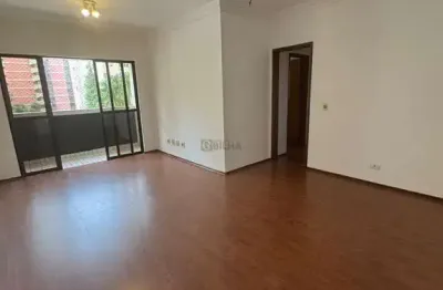 Apartamento a venda no condomínio le jardin no bairro centro