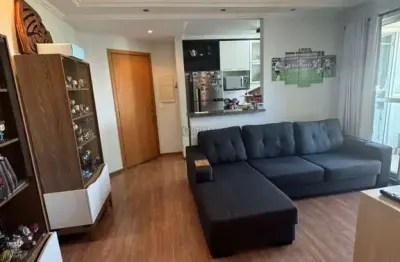 Apartamento a venda no condomínio edifício due torri no bairro bela suiça