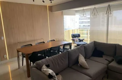 Apartamento à venda no condomínio edifício kensingston gardens em santa rosa