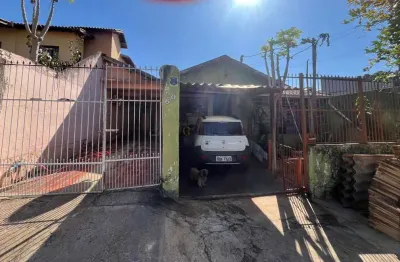 Casa com 4 quartos à venda no Conjunto Cafezal 1, Londrina 