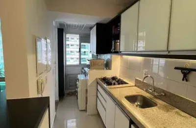 Apartamento a venda no condomínio edificio florais eco resort e residence no bairro gleba fazenda p