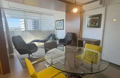 Sala comercial à venda no Gleba Fazenda Palhano, Londrina 