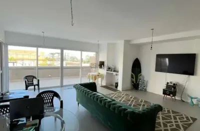 Apartamento a venda no condomínio ed. greenwich park no bairro gleba fazenda palhano