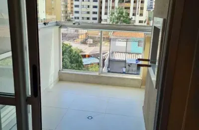 Apartamento a venda no condomínio edificio verano no bairro centro - londrina/pr