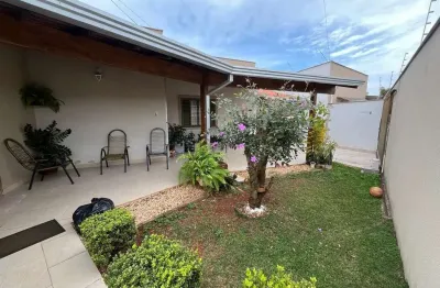 Casa com 4 quartos à venda no Jardim Neman Sahyun, Londrina 