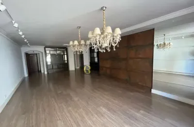 Apartamento com 2 quartos para alugar no Centro, Londrina 