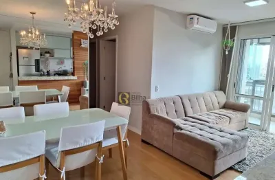 Apartamento Á Venda Condominio Residencial Solar Lalique Londrina