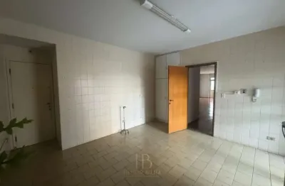 Apartamento Para Alugar Condomínio Edifício Acácias Londrina